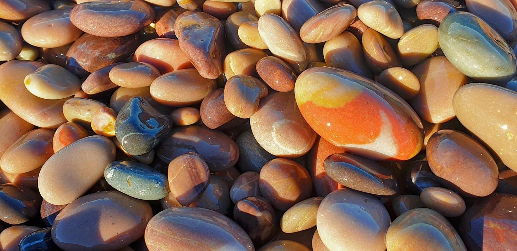 Leilighet I Tanabru Dış mekan fotoğraf